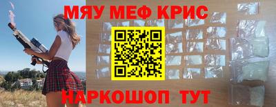 не бодяженный Донской