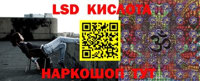не бодяженный Донской