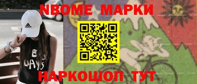 не бодяженный Донской