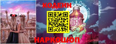 не бодяженный Донской