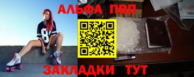не бодяженный Донской