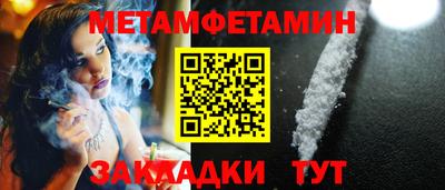 не бодяженный Донской