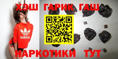 не бодяженный Донской