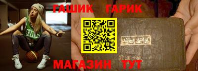 не бодяженный Донской