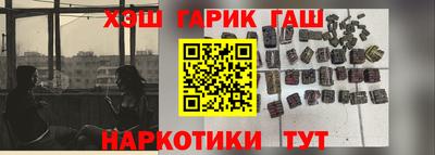 не бодяженный Донской